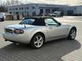 Mazda MX-5 1.8 Energy Klima* TÜV - 11/2026* Silber - thumbnail 10
