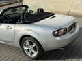 Mazda MX-5 1.8 Energy Klima* TÜV - 11/2026* Silber - thumbnail 15