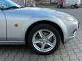 Mazda MX-5 1.8 Energy Klima* TÜV - 11/2026* Silber - thumbnail 9