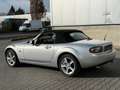 Mazda MX-5 1.8 Energy Klima* TÜV - 11/2026* Silber - thumbnail 13