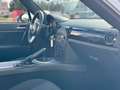 Mazda MX-5 1.8 Energy Klima* TÜV - 11/2026* Silber - thumbnail 21