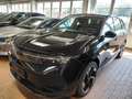 Opel Grandland GRANDLAND Electric GS-Line 213 PS Batterie 73 kWh Schwarz - thumbnail 1