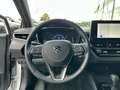 Suzuki Swace Comfort + 1.8 Hybrid SHZ LED Kamera Lenkradheizung Weiß - thumbnail 12