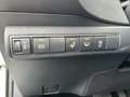 Suzuki Swace Comfort + 1.8 Hybrid SHZ LED Kamera Lenkradheizung Weiß - thumbnail 18
