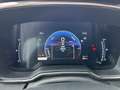 Suzuki Swace Comfort + 1.8 Hybrid SHZ LED Kamera Lenkradheizung Weiß - thumbnail 19