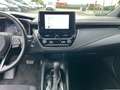 Suzuki Swace Comfort + 1.8 Hybrid SHZ LED Kamera Lenkradheizung Weiß - thumbnail 13