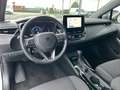 Suzuki Swace Comfort + 1.8 Hybrid SHZ LED Kamera Lenkradheizung Weiß - thumbnail 8
