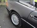 Mercedes-Benz SL 500 Gris - thumbnail 16