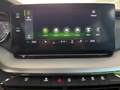 Skoda Octavia Combi 2,0TDI DSG *LED*NAVI*ACC*Sitzheizung*WSS-... Grau - thumbnail 22