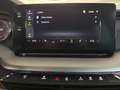Skoda Octavia Combi 2,0TDI DSG *LED*NAVI*ACC*Sitzheizung*WSS-... Grau - thumbnail 20