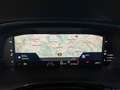 Skoda Octavia Combi 2,0TDI DSG *LED*NAVI*ACC*Sitzheizung*WSS-... Grau - thumbnail 35