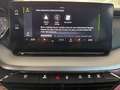 Skoda Octavia Combi 2,0TDI DSG *LED*NAVI*ACC*Sitzheizung*WSS-... Grau - thumbnail 19