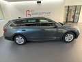 Skoda Octavia Combi 2,0TDI DSG *LED*NAVI*ACC*Sitzheizung*WSS-... Grau - thumbnail 3