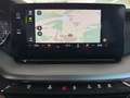 Skoda Octavia Combi 2,0TDI DSG *LED*NAVI*ACC*Sitzheizung*WSS-... Grau - thumbnail 18