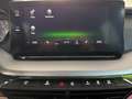 Skoda Octavia Combi 2,0TDI DSG *LED*NAVI*ACC*Sitzheizung*WSS-... Grau - thumbnail 32