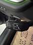 Skoda Octavia Combi 2,0TDI DSG *LED*NAVI*ACC*Sitzheizung*WSS-... Grau - thumbnail 40
