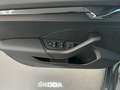 Skoda Octavia Combi 2,0TDI DSG *LED*NAVI*ACC*Sitzheizung*WSS-... Grau - thumbnail 42