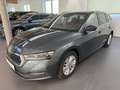 Skoda Octavia Combi 2,0TDI DSG *LED*NAVI*ACC*Sitzheizung*WSS-... Grau - thumbnail 2