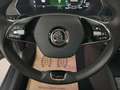 Skoda Octavia Combi 2,0TDI DSG *LED*NAVI*ACC*Sitzheizung*WSS-... Grau - thumbnail 7