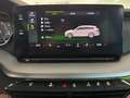 Skoda Octavia Combi 2,0TDI DSG *LED*NAVI*ACC*Sitzheizung*WSS-... Grau - thumbnail 25