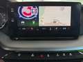 Skoda Octavia Combi 2,0TDI DSG *LED*NAVI*ACC*Sitzheizung*WSS-... Grau - thumbnail 33