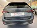 Skoda Octavia Combi 2,0TDI DSG *LED*NAVI*ACC*Sitzheizung*WSS-... Grau - thumbnail 45