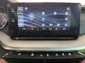 Skoda Octavia Combi 2,0TDI DSG *LED*NAVI*ACC*Sitzheizung*WSS-... Grau - thumbnail 29