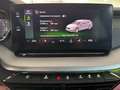 Skoda Octavia Combi 2,0TDI DSG *LED*NAVI*ACC*Sitzheizung*WSS-... Grau - thumbnail 24