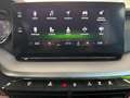Skoda Octavia Combi 2,0TDI DSG *LED*NAVI*ACC*Sitzheizung*WSS-... Grau - thumbnail 31