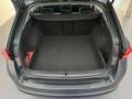 Skoda Octavia Combi 2,0TDI DSG *LED*NAVI*ACC*Sitzheizung*WSS-... Grau - thumbnail 14