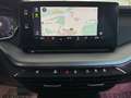 Skoda Octavia Combi 2,0TDI DSG *LED*NAVI*ACC*Sitzheizung*WSS-... Grau - thumbnail 9
