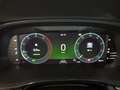 Skoda Octavia Combi 2,0TDI DSG *LED*NAVI*ACC*Sitzheizung*WSS-... Grau - thumbnail 37