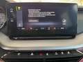 Skoda Octavia Combi 2,0TDI DSG *LED*NAVI*ACC*Sitzheizung*WSS-... Grau - thumbnail 17