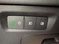 Skoda Octavia Combi 2,0TDI DSG *LED*NAVI*ACC*Sitzheizung*WSS-... Grau - thumbnail 41
