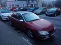 Opel Omega Omega Caravan 3.0 Sport Rood - thumbnail 1