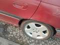 Opel Omega Omega Caravan 3.0 Sport Rood - thumbnail 17