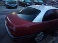Opel Omega Omega Caravan 3.0 Sport Rood - thumbnail 4