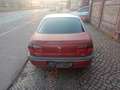 Opel Omega Omega Caravan 3.0 Sport Rood - thumbnail 19