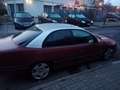 Opel Omega Omega Caravan 3.0 Sport Rood - thumbnail 3