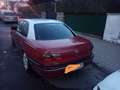 Opel Omega Omega Caravan 3.0 Sport Rood - thumbnail 2