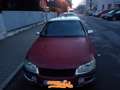 Opel Omega Omega Caravan 3.0 Sport Rood - thumbnail 7