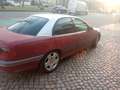 Opel Omega Omega Caravan 3.0 Sport Rood - thumbnail 18