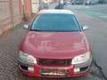 Opel Omega Omega Caravan 3.0 Sport Rood - thumbnail 21