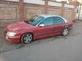 Opel Omega Omega Caravan 3.0 Sport Rood - thumbnail 20