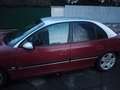 Opel Omega Omega Caravan 3.0 Sport Rood - thumbnail 9