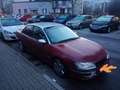 Opel Omega Omega Caravan 3.0 Sport Rood - thumbnail 6