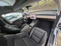 Tesla Model Y Model Y Long Range Dual Motor AWD Weiß - thumbnail 5