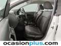 Volkswagen Polo 1.4 TDI BMT Advance 66kW Blanco - thumbnail 8