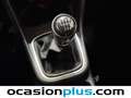 Volkswagen Polo 1.4 TDI BMT Advance 66kW Blanco - thumbnail 5
