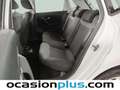 Volkswagen Polo 1.4 TDI BMT Advance 66kW Blanco - thumbnail 9